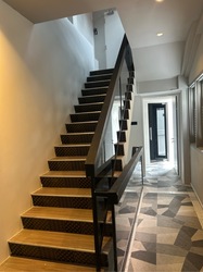 KEONG SAIK ROAD (D2), Shop House #618950511
